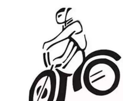 老年痴呆症检测一分钟,两张图片,看一下你的大脑是否还健康