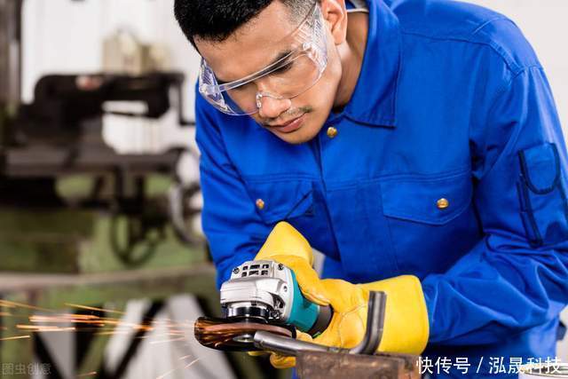 中国磨料磨具网:数字化升级,高效传播发展