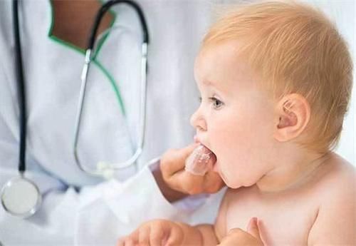 孩子|比酱油和味精还伤骨骼,儿科专家提醒:3物尽量少让孩子吃