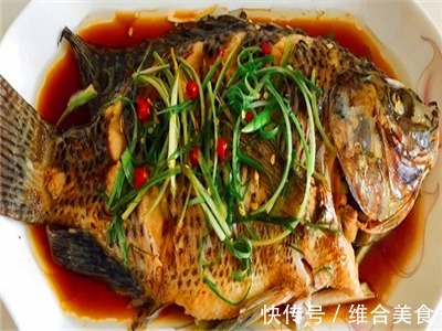 辣椒干|几道经典的家常菜,三天不吃家人就得馋嘴,出锅汤汁都不剩下!