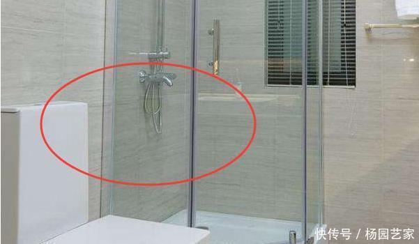 过来人|新房装修水深似海，毁了一套房的过来人告诉你，这16条坑别去碰