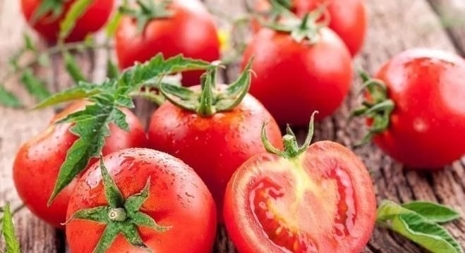 食物|3大食物,打死都不能放冰箱,拿出来就要扔,吃了危及健康