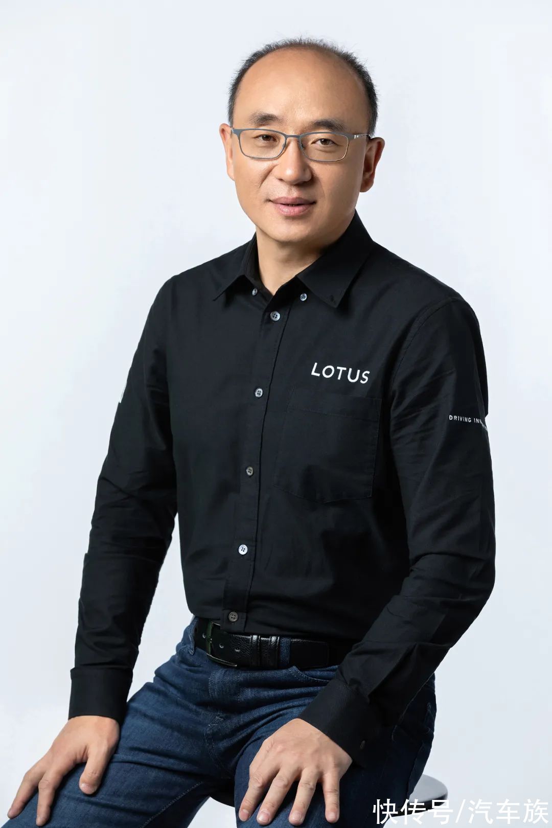 吉利控股集团|路特斯科技公司落地武汉 未来五年推出超高端纯电智能产品矩阵