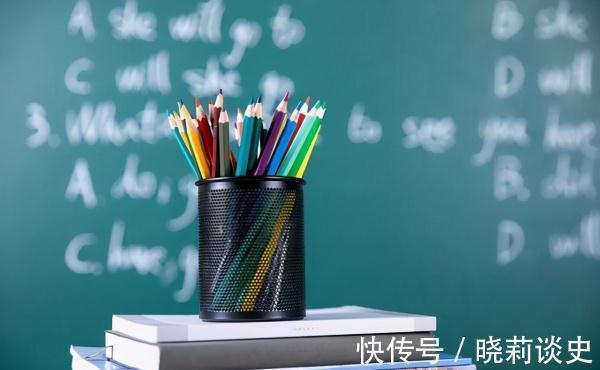 学生|2021高考迎来改革，英语或将成为“副科”，引发网友争议