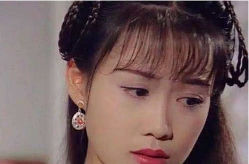 陈圆圆|李自成处死吴三桂一家38口,陈圆圆只说一句话,李自成没敢动她