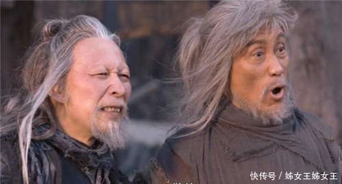 我国|我国目前已灭绝的3大姓氏,若有缘能遇到,那他可能是穿越来了