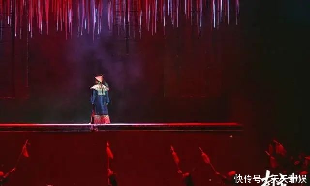 客都人家实景演出《原乡》有何看点?一起探营联排现场!