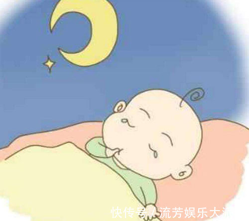 习惯|如何培养宝宝独立睡觉的习惯父母可以这样做