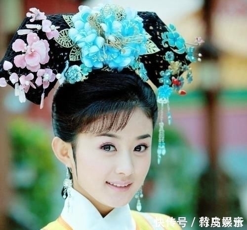 绝对#才子出的上联,一百多年无人能对,小学老师对出下联,被誉为绝对