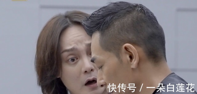 林曉峰|《披荊斬棘》惹人煩的6位哥哥,有的太矯情,有的小題大做