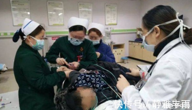 家长|6岁男孩最终抢救无效,“低趣味”的逗娃方式,家长要及时拒绝