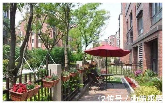 内行人|内行人透露：买房时选到这层绝对是赚到了，5大好处让人无法反驳