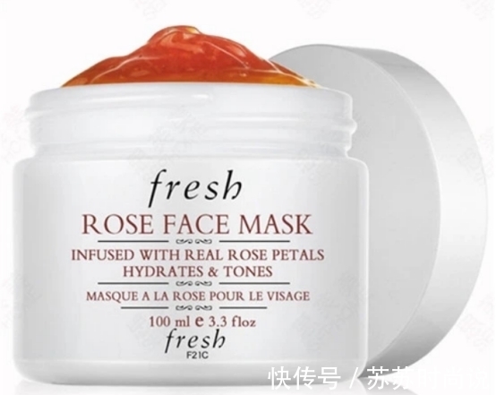 成分|祛皱纹面霜哪个效果好?真正有效的去皱纹面霜排行榜前十名