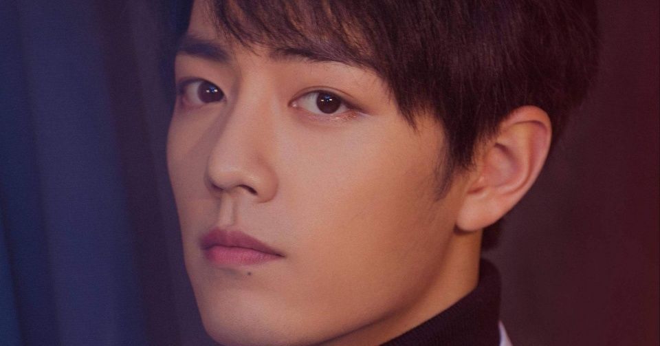 肖战复出艰难,《余生,请多指教》被卫视除名,上映遥遥无期