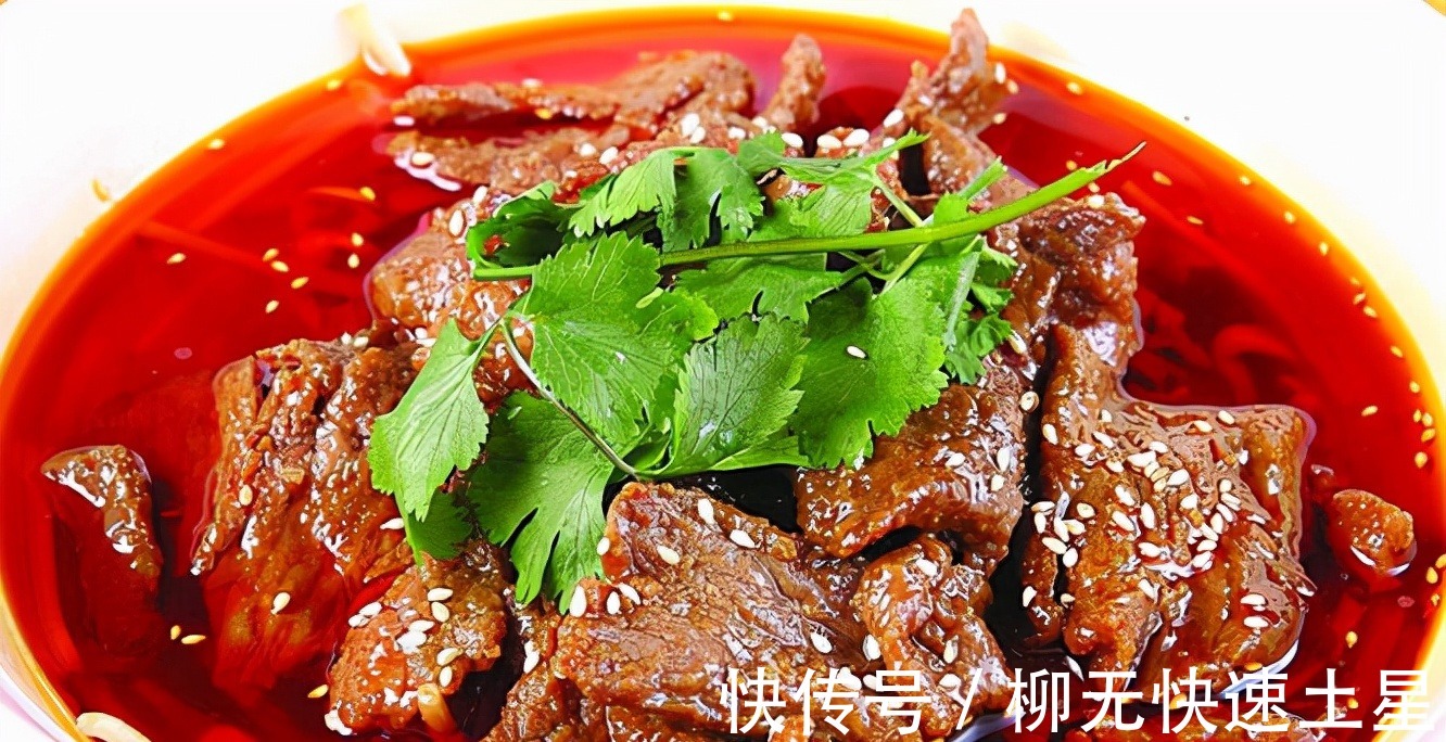 下馆子必点的家常菜下饭菜，经济实惠营养美味，上桌孩子就抢光！