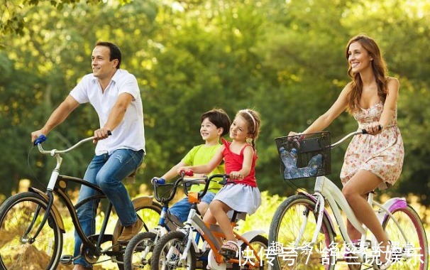 感恩|父母过度关心,只会培养出3种没出息的孩子,希望你没中招