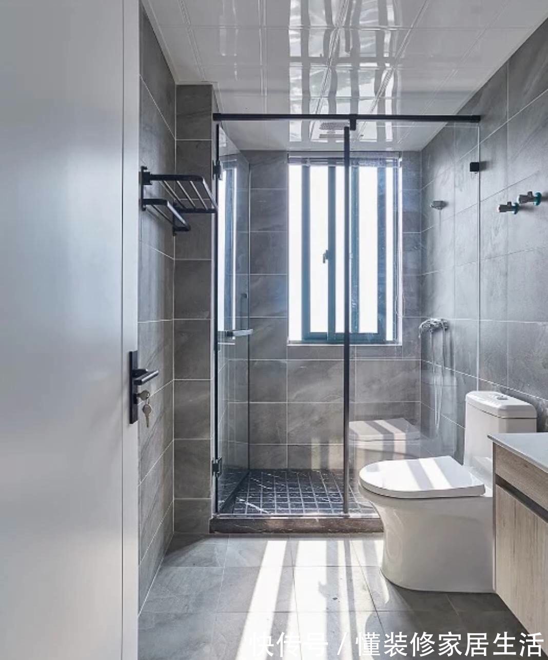 开裂|装修避坑实用攻略,收藏不走弯路,帮大家装出一个实用省钱的家