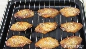 宝宝|在家也能做出让孩子满意的零食!再也不怕宝宝吃垃圾食品啦