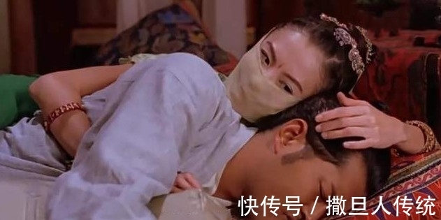 柳月娥#苏轼被朋友妻赶出房门,愤怒写下一首诗,从此诞生一成语