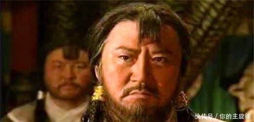 导演都喜欢拍清朝剧, 但有三个朝代, 编剧从不敢写!