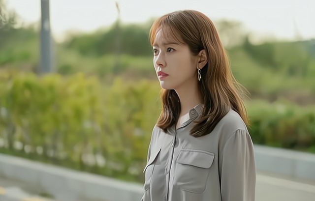 妈妈|“我儿不吊丧,晦气”岳母去世,婆婆阻止儿子被踹出门等死吧你