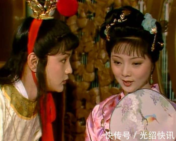 贾母#人到中年才明白,《红楼梦》王夫人是“好母亲”,林黛玉真不能娶