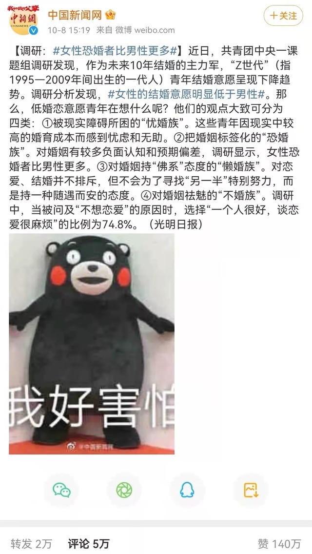 62岁刘雪华的独居生活引热议我为什么劝你一定要努力赚钱