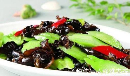 回味无穷|上桌很有面的10道菜，孩子大人都喜欢抢着吃，真的让人回味无穷