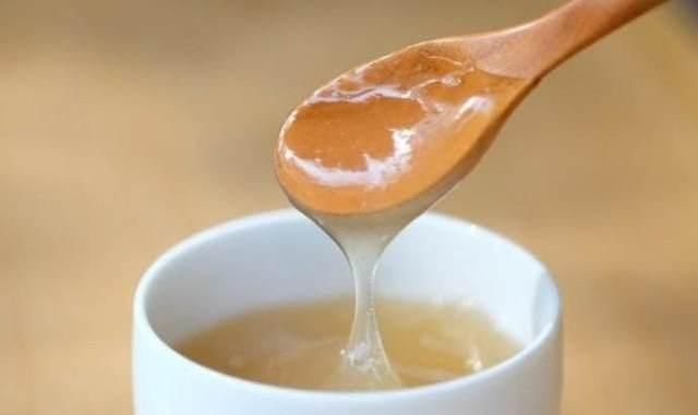 5种食物是“天然的黄体酮”，女人常吃，皮肤白嫩，越来越年轻