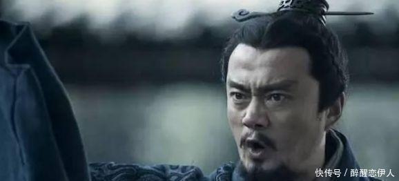 秦王|一代名将章邯为什么在当秦王的时候却很弱怕是今时不同往日了!