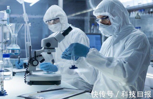 emily|定价120万一针的“抗癌靶向”，能为癌症患者延续3年生命！