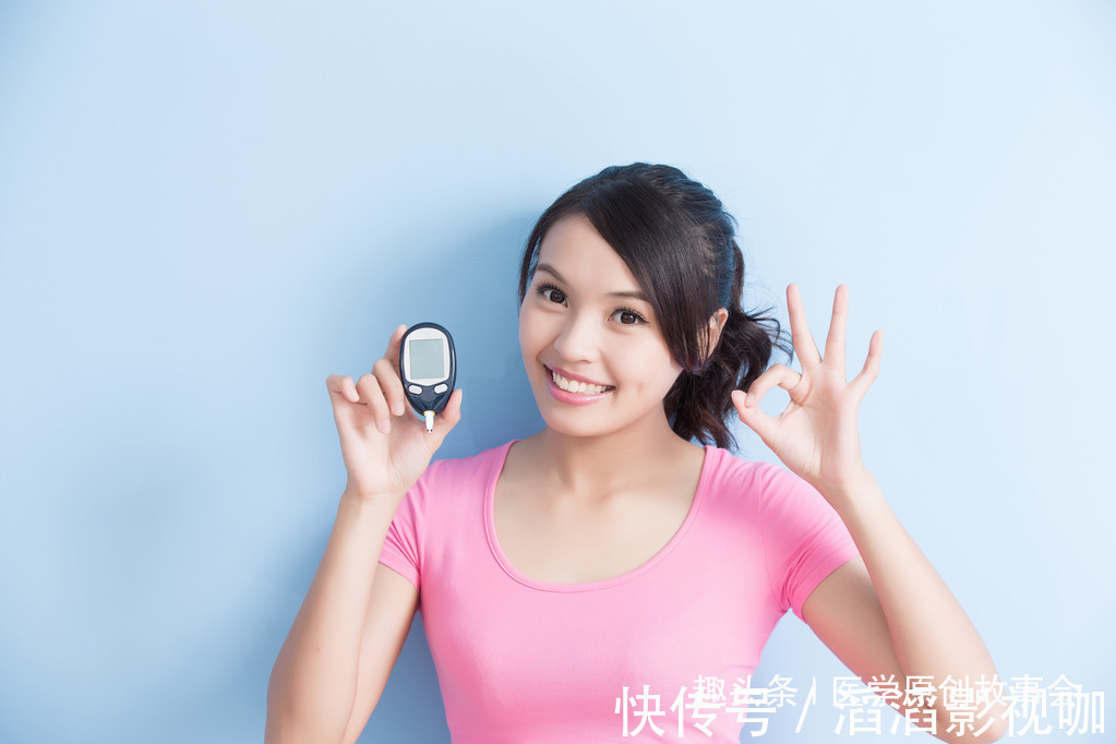 绝经|女性衰老有四个标志，远离更年期，两个习惯很重要，其它都是空谈