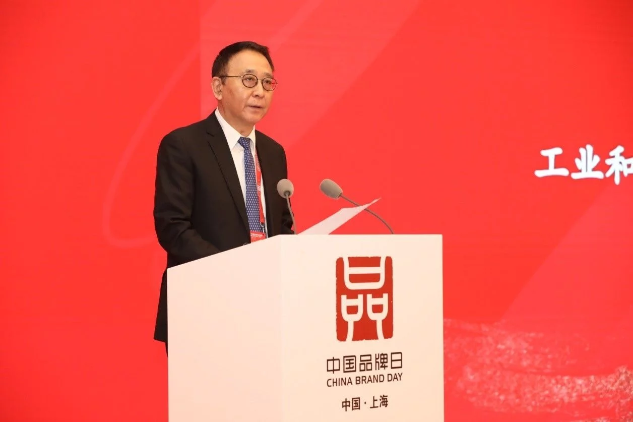关于抖音卖的专柜一比一高仿腕表一手货源插图1 关于抖音卖的专柜一比一高仿腕表一手货源插图1