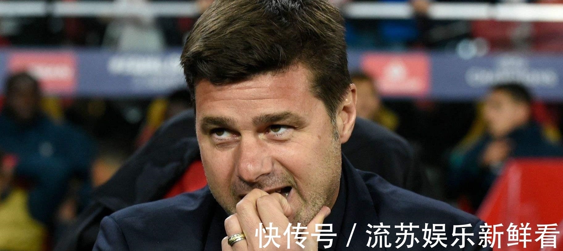 科曼|困局!大巴黎最大短板显露无疑,巴萨或最快3轮后解雇科曼