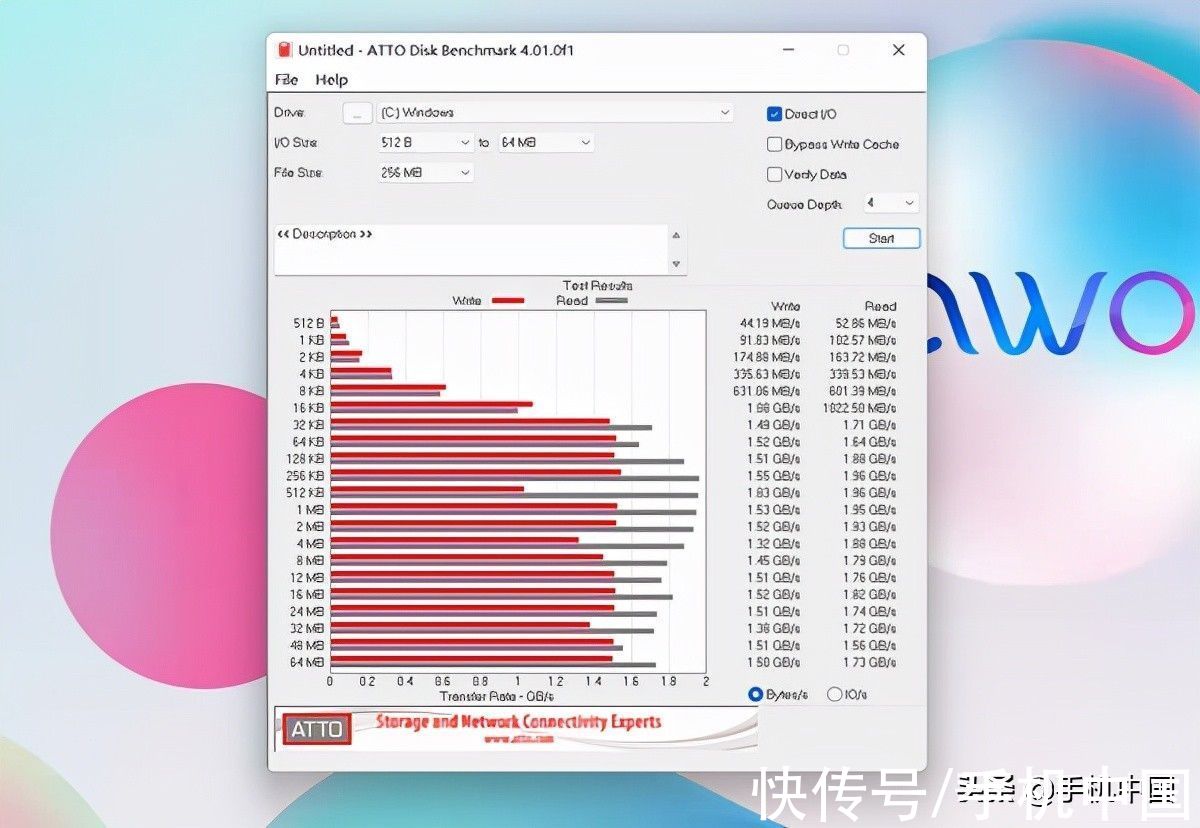 usb|笔电品牌新锐，“乐”享随行 AWO小艾乐14笔记本评测