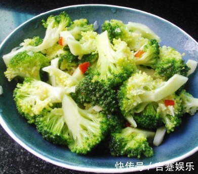 生姜|幽门螺杆菌“纠缠不休”多吃3种食物，或许杀菌消炎，远离胃病