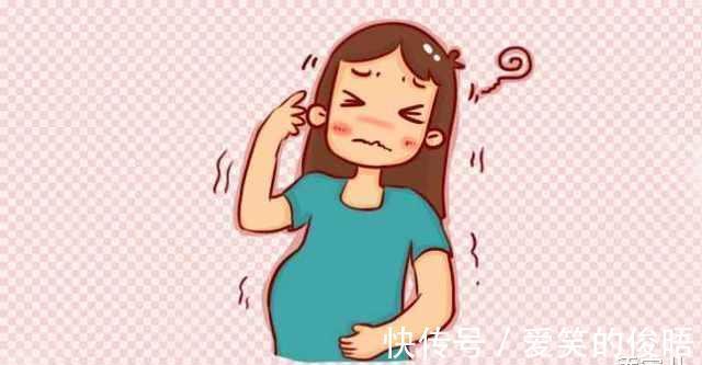 补血|孕妇贫血怎么办