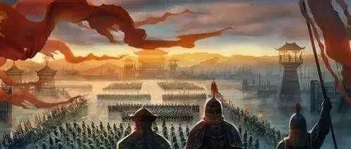 支撑|忽必烈死前为何苦苦支撑，只因等一人归来，他才敢死