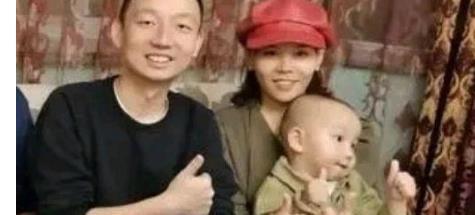 许母|姚策的血型是AB型,为何要刻意隐瞒别人说自己是A型血?