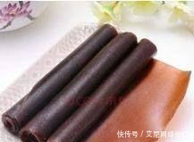 酱油|已经快要“灭绝”的几款零食,吃过三种以上的,孩子都能打酱油了