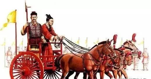 削弱|汉武帝以推恩令削弱诸侯王，当时诸侯王是以什么方式抵制的？