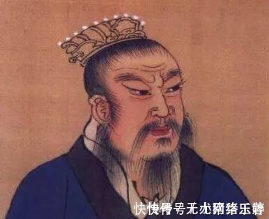 唐高祖李渊!马子是什么意思?东方美女为何由尿壶变成马子?