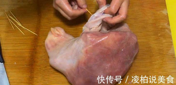 天冷了,这道菜再贵也要吃,补气又补脑,我家每周做1次,太香了