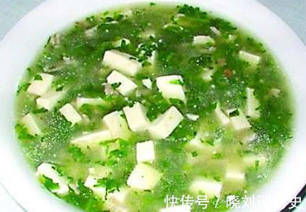 维生素本周每天都是30度以上孩子胃口越来越差,多喝高钙汤,清爽不油腻