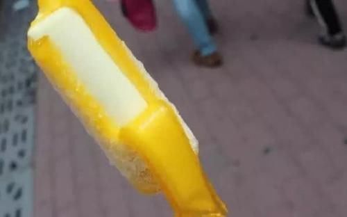 绿豆糕|女生最爱吃的6种零食,你若是全吃过,请允许我叫你一声小仙女