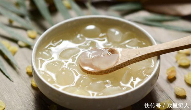 适合冬天吃的3种食物,生津润燥,健脾宽肠,好处多多