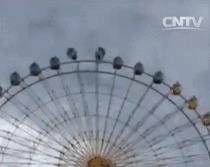 |搞笑GIF:防火防盗防闺蜜 这样的闺蜜不要也罢