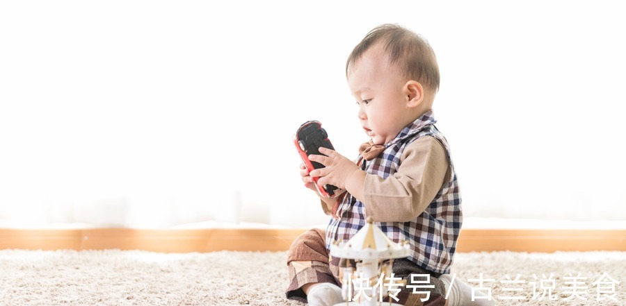 父母|什么才是真正的“玩中学”教育专家语出惊人,被父母疯传