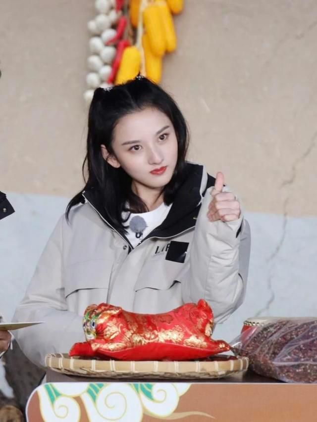 《跑男》即将来袭，嘉宾阵容再起波澜，砂锅菜组合难重聚