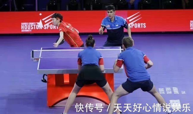 晋级|恭喜中美首秀迎开门红！3-0强势晋级，单局轰出惊人比分19-17！